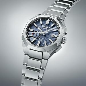 Try-Angle.shop★即購入OK SEIKO ASTRON GPS Try-Angle.shop☆即購入OK 様専用SEIKO ASTRON GPS